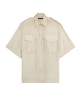 PHOEBE PHILO Рубашка