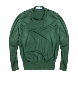 YVES SAINT LAURENT BEAUTY Джемпер / свитер