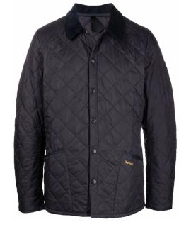 BARBOUR Куртка