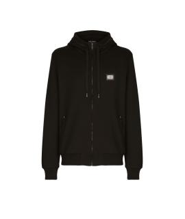 DOLCE&GABBANA Худи/толстовка