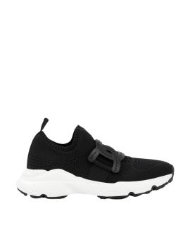 TOD'S Кроссовки