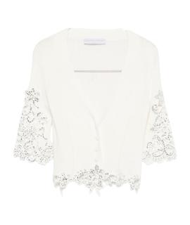 ERMANNO SCERVINO Кардиган