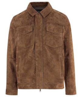 YVES SALOMON Куртка