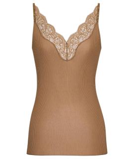 SAINT LAURENT Майка