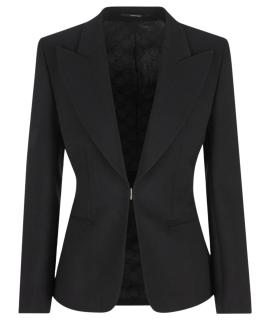 GUCCI Жакет/пиджак