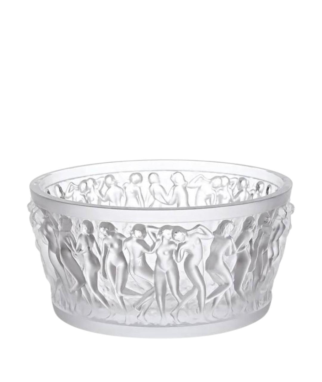 LALIQUE Ваза, фото 1