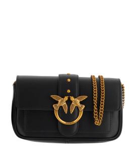 PINKO Сумка через плечо