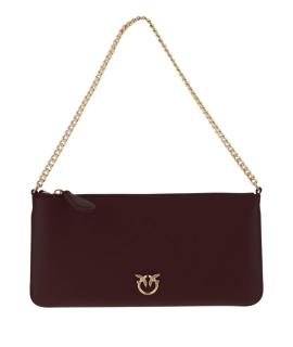 PINKO Сумка через плечо