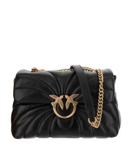 PINKO Сумка через плечо