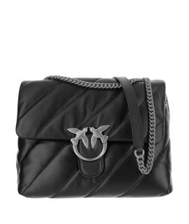 PINKO Сумка через плечо