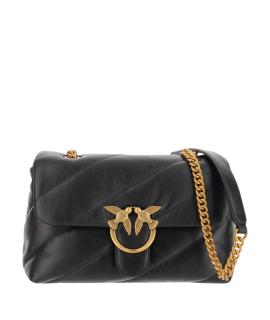 PINKO Сумка через плечо