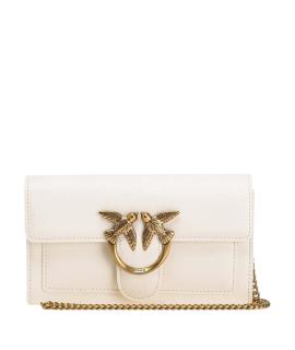 PINKO Кошелек