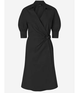 PINKO Повседневное платье