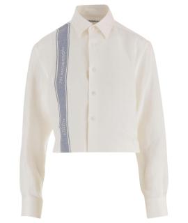 J.W.ANDERSON Рубашка