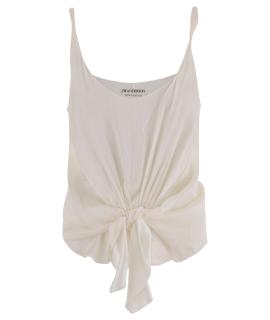 J.W.ANDERSON Майка