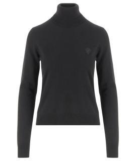 GUCCI Водолазка