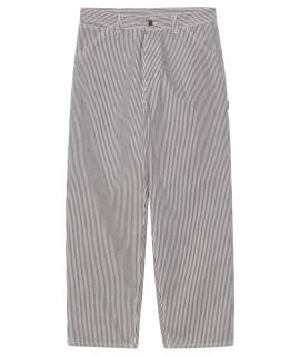 CARHARTT WIP Повседневные брюки