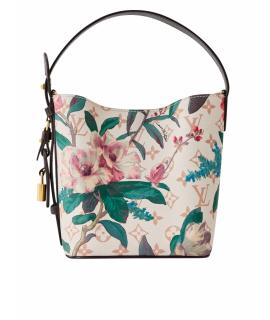 LOUIS VUITTON Сумка Тоут