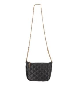 SAINT LAURENT Сумка через плечо