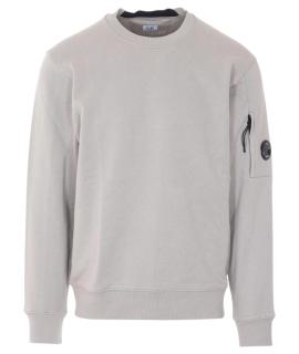 CP COMPANY Худи/толстовка