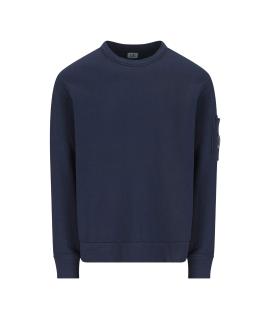 CP COMPANY Джемпер / свитер