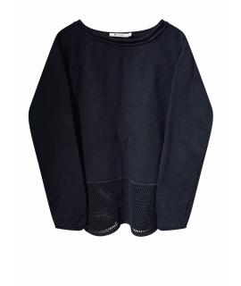 T BY ALEXANDER WANG Худи/толстовка