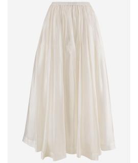 THE GARMENT Юбка миди