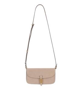 PINKO Сумка через плечо