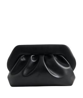 THEMOIRE Клатч/вечерняя сумка