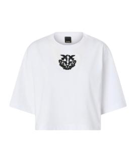 PINKO Футболка