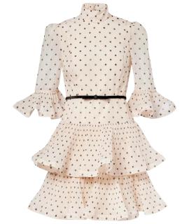 ZIMMERMANN Платье