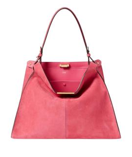 FENDI Сумка тоут