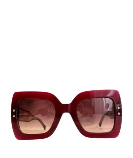 CAROLINA HERRERA Солнцезащитные очки