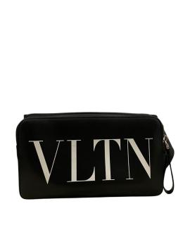 VALENTINO Поясная сумка