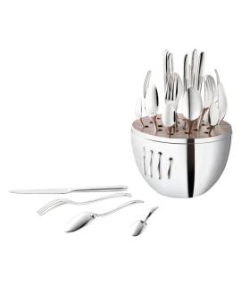 CHRISTOFLE Декоративное яйцо