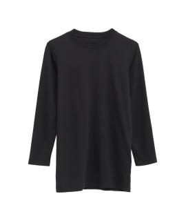 PHOEBE PHILO Лонгслив