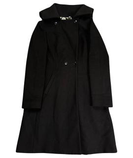 JUST CAVALLI Пальто