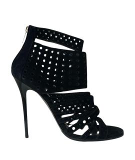 JIMMY CHOO Босоножки