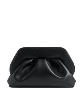 THEMOIRE Клатч/вечерняя сумка