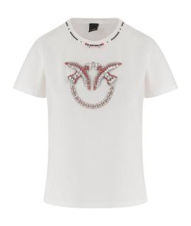 PINKO Футболка