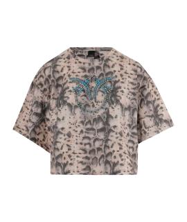 PINKO Футболка