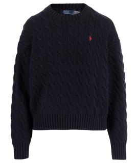 POLO RALPH LAUREN Джемпер / свитер