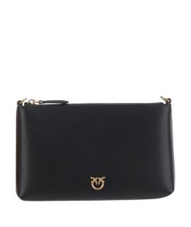PINKO Клатч/вечерняя сумка