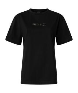 PINKO Футболка