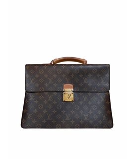 

Портфель LOUIS VUITTON PRE-OWNED