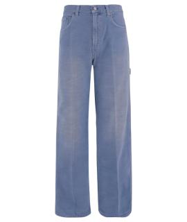 HAIKURE Прямые джинсы