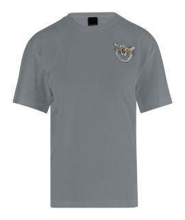 PINKO Футболка