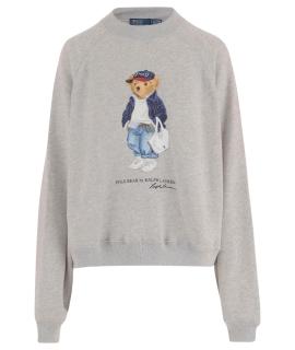 POLO RALPH LAUREN Худи/толстовка