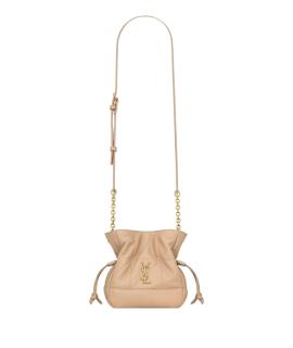 SAINT LAURENT Сумка через плечо