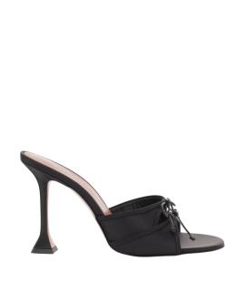 Amina Muaddi Мюли